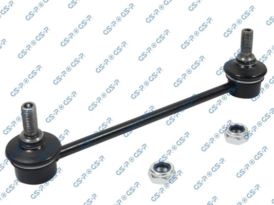 GSP S050250