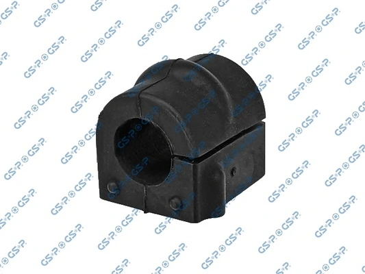 GSP 530251