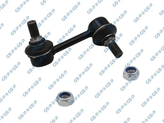 GSP S051266