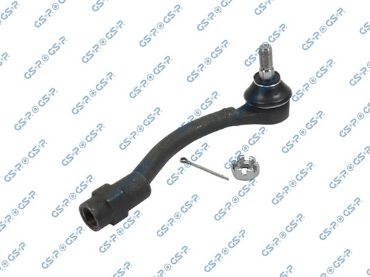 GSP S070934