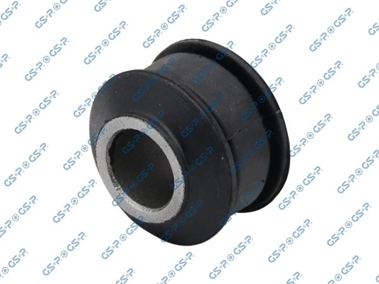 GSP 516599