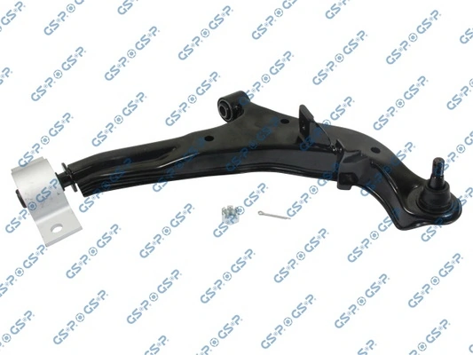 GSP S060952