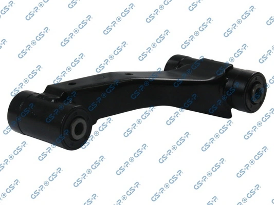 GSP 514248