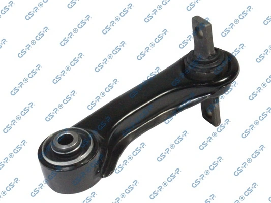 GSP S060954