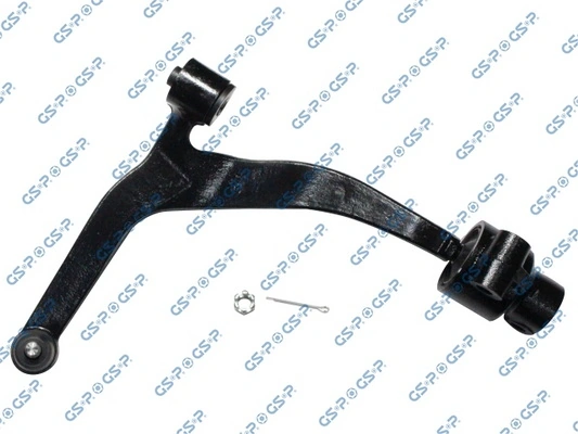 GSP S061780