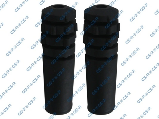 GSP 5406540PK