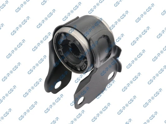 GSP 530559