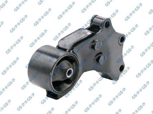 GSP 514503