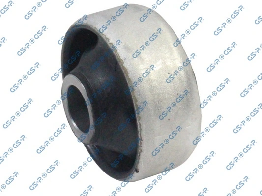 Chery J692909070