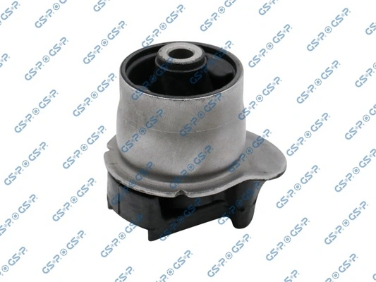 GSP 514939