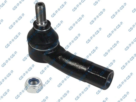 GSP S070032
