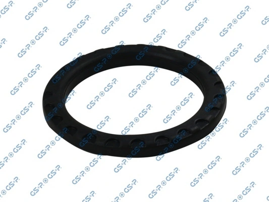 GSP 516782