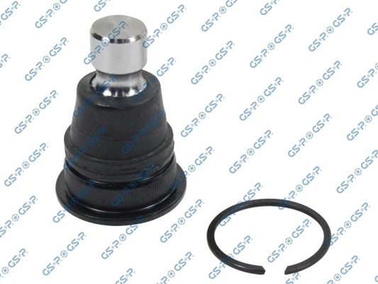 RAISO RL545080N