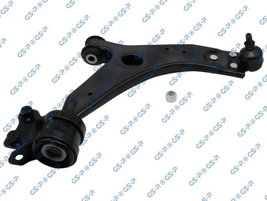 GSP S060479