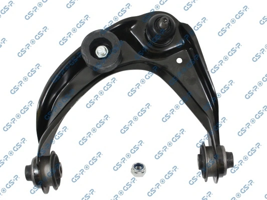 GSP S060568