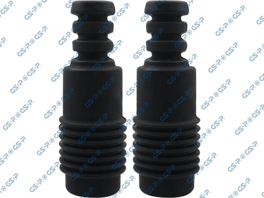 GSP 5402640PK