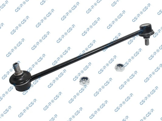 GSP S050431