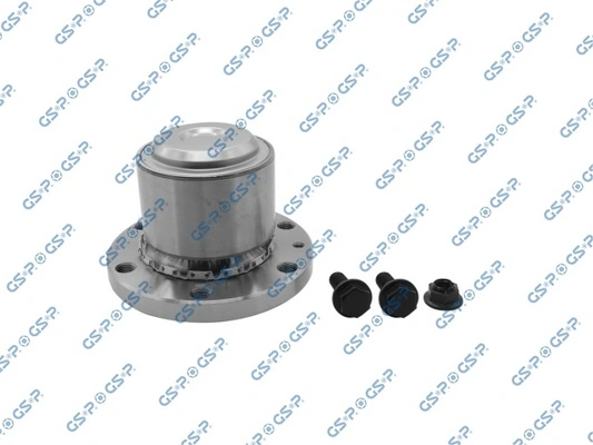 GSP 9400353K