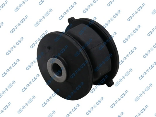 GSP 516180