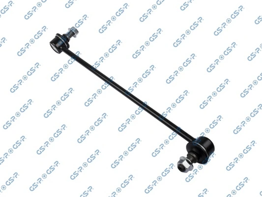 GSP S051323