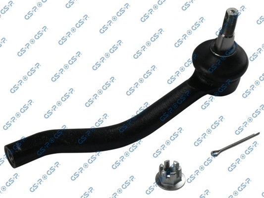 GSP S071036