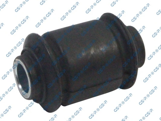 GSP 510157