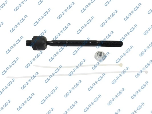 GSP S030514