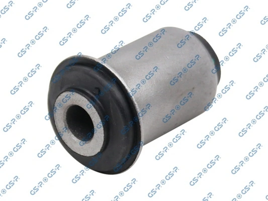 GSP 514893