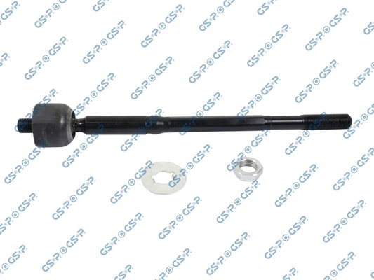 GSP S030446