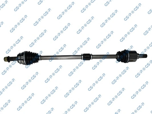 GSP 239120