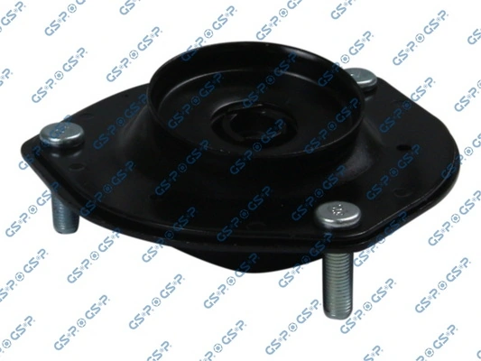 Toyota 4860933150
