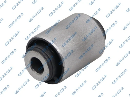 GSP 517270