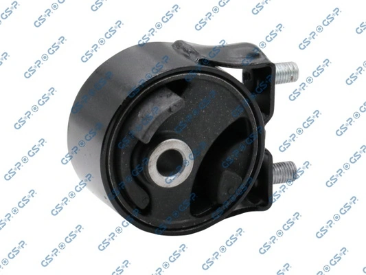 GSP 514672