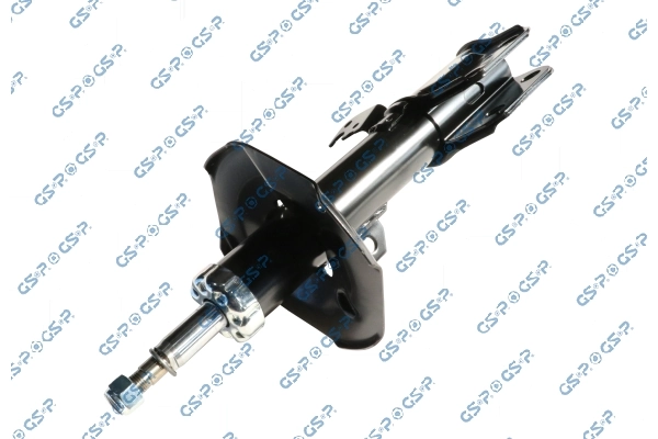 GSP 32320381