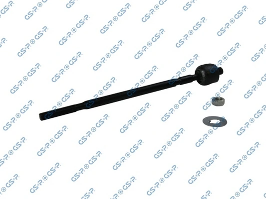 GSP S030291