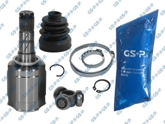GSP 656013