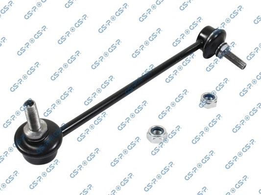 GSP S100034