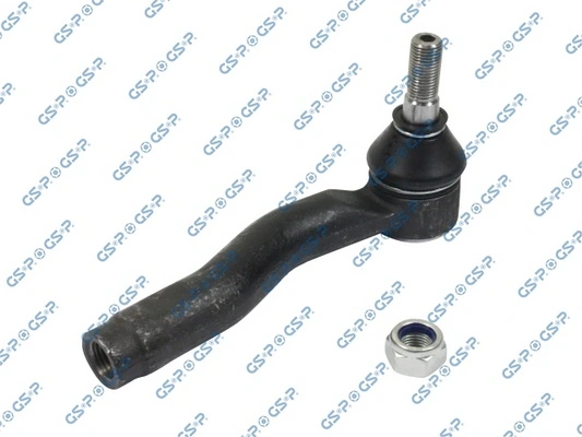 GSP S070257