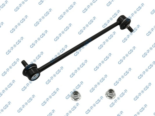 GSP S050565