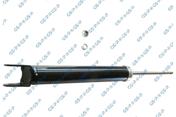 GSP 32141370