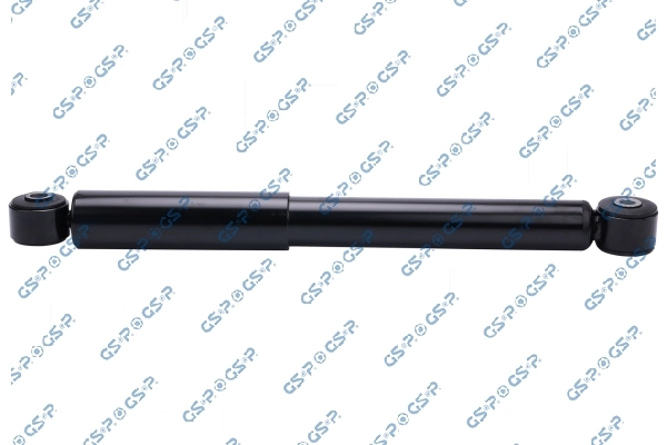 RAISO RS313320