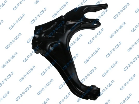 GSP S062233