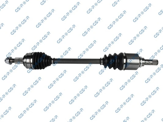 GSP 299228