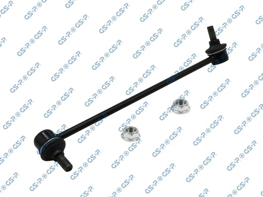 KIA 548303R000