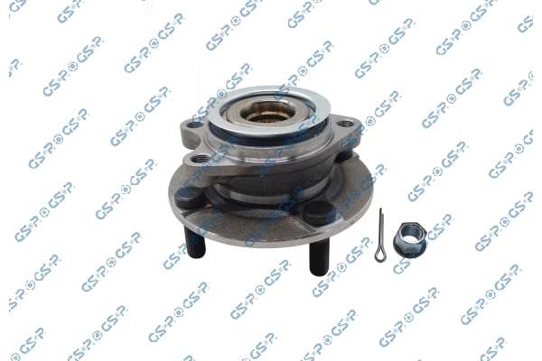 Nissan 40202EE91A