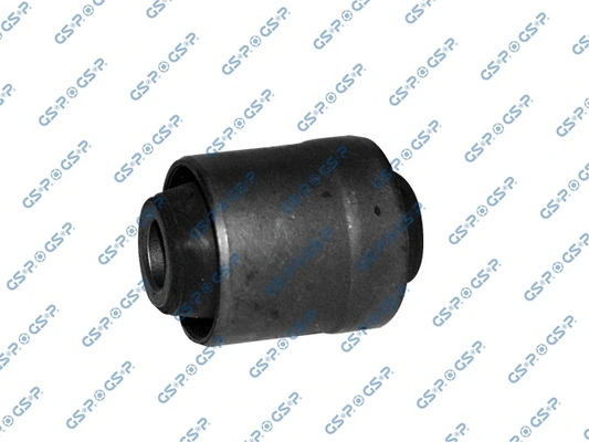 GSP 516170