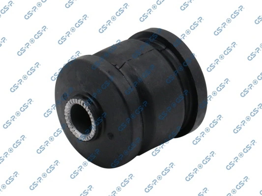 GSP 516412