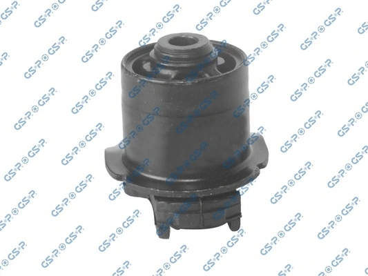 GSP 512996