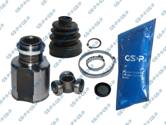 Mazda FG0222520A