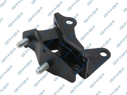 GSP 514543